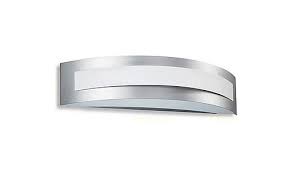 images (1)