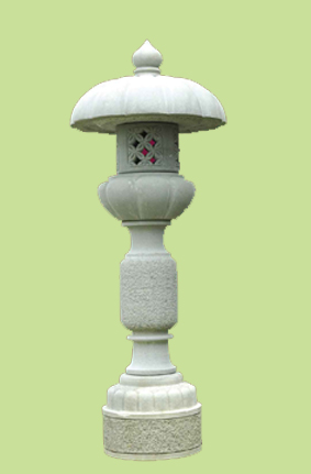 4729533den_da_sanvuon23