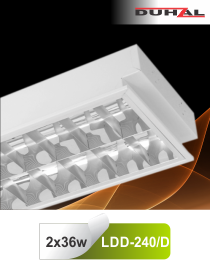 LDD240D