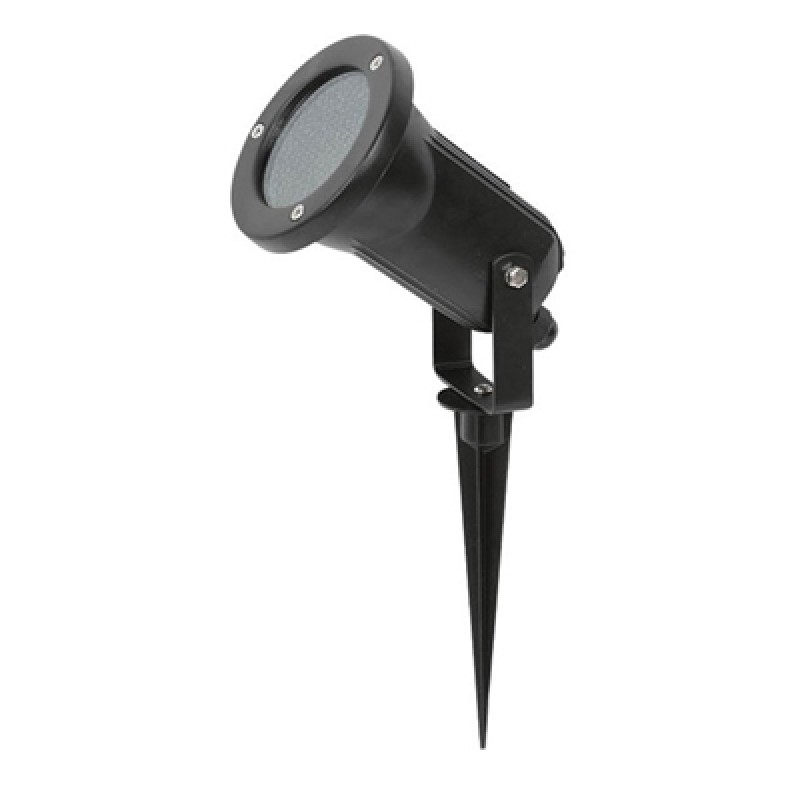 UWL5581-800x800